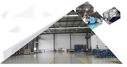 百德同時(shí)具備其他設(shè)備20多款