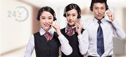 百德廠(chǎng)家直銷(xiāo)，發(fā)貨速度快