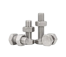 關(guān)于“GH2901”高溫鎳基合金特點(diǎn)