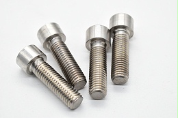 UNS N07750對應(yīng)的中國材料牌號(hào)是什么