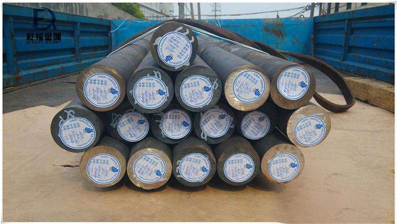 高溫合金是什么材料，牌號(hào)及分類(lèi)