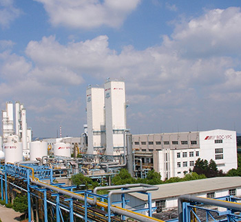 百德C276螺栓螺母耐腐蝕，硬度強(qiáng)