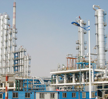 百德2205螺栓螺母及配件強(qiáng)度高，沖擊韌性強(qiáng)