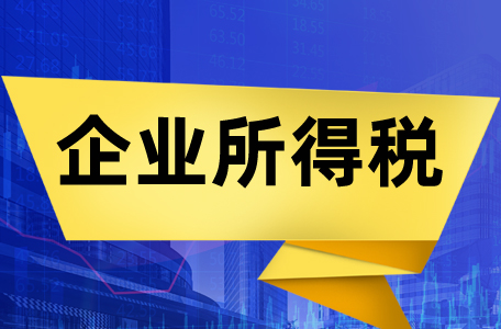 最新it技術(shù)_it技術(shù)支持_it技術(shù)英文網(wǎng)站