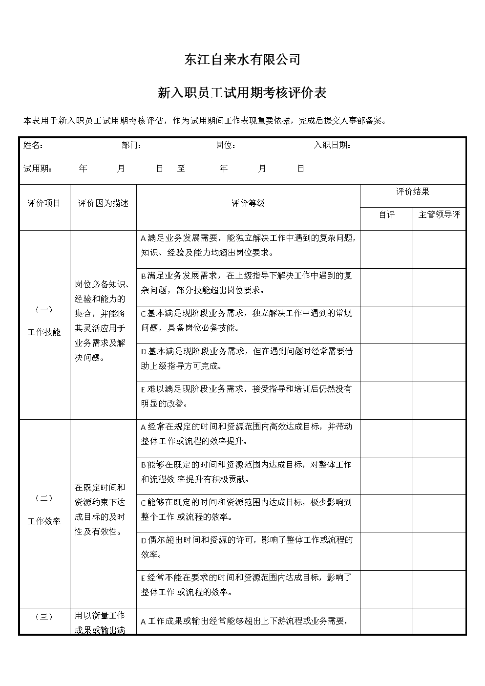 it技術(shù)學(xué)習網(wǎng)_技術(shù)調(diào)試員_it技術(shù)員