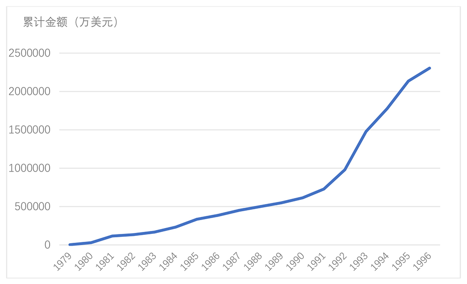 上海it外包_青島it外包運(yùn)維服務(wù)_it服務(wù)外包