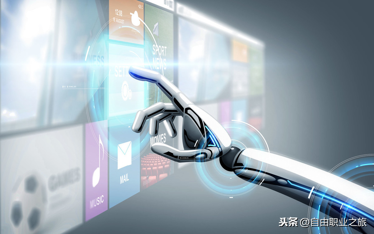 企業(yè)數(shù)字化轉(zhuǎn)型與外包技術(shù)團(tuán)隊(duì)的未來(lái)關(guān)系