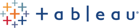 數(shù)據(jù)工作者的自我修養(yǎng) | 哪些技能是必不可少的？
