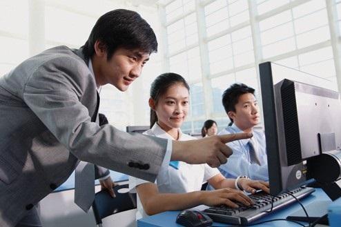 「信諾IT外包」企業(yè)IT運(yùn)維，做好運(yùn)維管理很重要