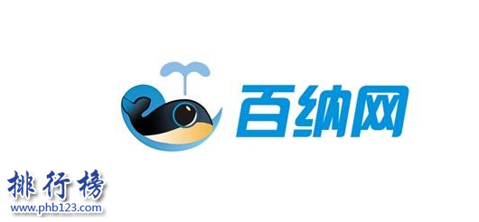 　　導語：如今全球網絡技術發達，互聯網已經普及到生活的方方面面。根據武漢各大互聯網公司規模實力以及網友好評數據排行榜123網小編為大家盤點了武漢十大互聯網公司簡介，一起來看看哪些公司上榜了。  　　武漢十大互聯網公司  　　1.斗魚TV  　　2.卷皮網  　　3.百納信息  　　4.寧美國度  　　5.航班管家  　　6.木倉科技  　　7.悅然心動  　　8.極驗驗證  　　9.優品財富  　　10.微派  　　十、微派桌游助手  　　地址：地址：光谷國際企業中心文韜樓B座201  　　微派屬于武漢微派網絡科技有限公司旗下品牌成立于2013年是一個年輕的移動互聯網游戲團隊，公司的成員擁有多年一線互聯網公司工作經驗2013年開發了桌游助手，2016年微信公眾號用戶已經突破800萬其中最知名的小游戲是貪吃蛇大作戰用戶app下載量排名第一總用戶1億多人。  　　九、優品財富  　　地址：武漢光谷金融港A1棟17樓  　　優品財富管理有限公司成立于2011年是武漢已經金融科技公司，以數據和金融科技為核心推出了優品財富網、股票通app滿足客戶看新聞、找投資、做交易等多項需求為每一位投資者提供專業一站式的投資服務。  　　八、極驗驗證  　　地址：武漢市東湖開發區大學園路武漢大學科技園內興業樓2單元2樓204室-020號  　　極驗驗證屬于武漢極意網絡科技有限公司旗下互聯網品牌公司成立于2012年是一家互聯網安全驗證的公司，解決驗證不安全以及用戶識別困難的問題保障網站的使用安全讓用戶使用更加方便。  　　七、悅然心動  　　地址：武漢市東湖新技術開發區光谷創業街7棟4樓  　　武漢悅然心動網絡科技股份有限公司成立于2012年是一家專業的互聯網科技公司，由騰訊創始人李青投資創立公司主要經營業務有社交工具的開發和運營目前已經推出40多種產品，2016年上市被摩登大道并購成為實力強大的互聯網公司。  　　六、木倉科技  　　地址：光谷軟件園C6座402  　　武漢木倉科技屬于北京木倉科技有限公司旗下的互聯網品牌公司，成立于2011年主要是汽車移動互聯網領域，整個團隊是一個年輕充滿激情的團隊，之前在百度、騰訊、谷歌等知名企業工作的優秀人才，在武漢十大互聯網公司排名第六。  　　五、航班管家  　　航班管家屬于北京活力世紀科技旗下的分公司，是國內互聯網創新企業主要是從事客戶端軟件開發以及運營的公司，為客戶提供各種實用的需求其中包括航班管家、高鐵管家等互聯網平臺武漢分部地址位于武昌區中北路31號楚河漢街工行知音大廈19F。  　　四、寧美國度  　　地址：武漢市武昌區廣埠屯廣八路天寶嘉苑c座3樓  　　武漢寧美國度科技有限公司的是一家高性價比的集成電腦公司，根據客戶的實用需求滿足客戶的方案的同時對一些部件進行優化，不斷的整合創新成為消費者喜歡的DIY整機，在武漢十大互聯網公司中穩居DIY電腦行業第一獲得廣大市民的贊譽。  　　三、百納信息  　　武漢百納信息技術有限公司成立于2010年已經有7年多的時間已經在美國、東京、北京等多個城市開設有分公司，在武漢十大互聯網公司中是唯一一家從事互聯網平臺產品開發的公司，在整個行業有很高的知名度和信譽。  　　二、卷皮網  　　卷皮網屬于武漢奇米網絡科技有限公司旗下的一個電子商務平臺網站，成立于2010年主要是為客戶提供平價商品消費的購物體驗2012年推出手機app客戶可下載在手機上購買產品，總部地址位于武漢市東湖新技術開發區軟件園東路1號軟件產業4.1期B4棟15層01室。  　　一、斗魚TV  　　斗魚TV這個互聯網公司相信大家并不陌生屬于武漢斗魚網絡科技有限公司旗下的一個彈幕式直播分享網站，主要是給用戶提供視頻直播和比賽直播的服務，另外還有體育、綜藝、戶外等多個直播平臺，總部地址位于武漢東湖開發區軟件園東路1號軟件產業4.1期B1棟11樓。  　　結語：以上就是排行榜123網小編為大家盤點的武漢十大互聯網公司，這些互聯網公司憑借自己多年的經驗不斷創新成為武漢知名的互聯網公司。
