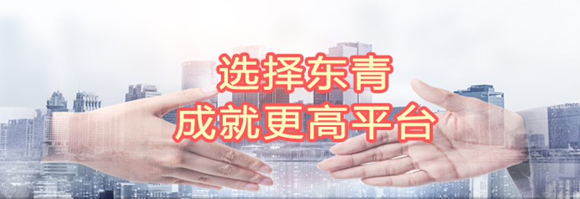 陜西專業(yè)安防監(jiān)控服務(wù)商_口碑好的網(wǎng)絡(luò)工程-北京東青互聯(lián)科技有限公司