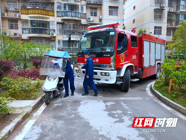 武漢監控安裝_武漢監控安裝_武漢安裝監控