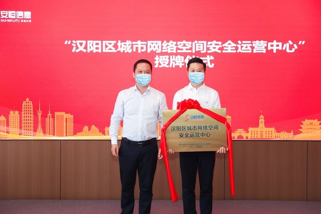 武漢網(wǎng)絡公司_武漢畫冊印刷—武漢金田彩印公司_武漢綠色網(wǎng)絡信息服務有限責任公司
