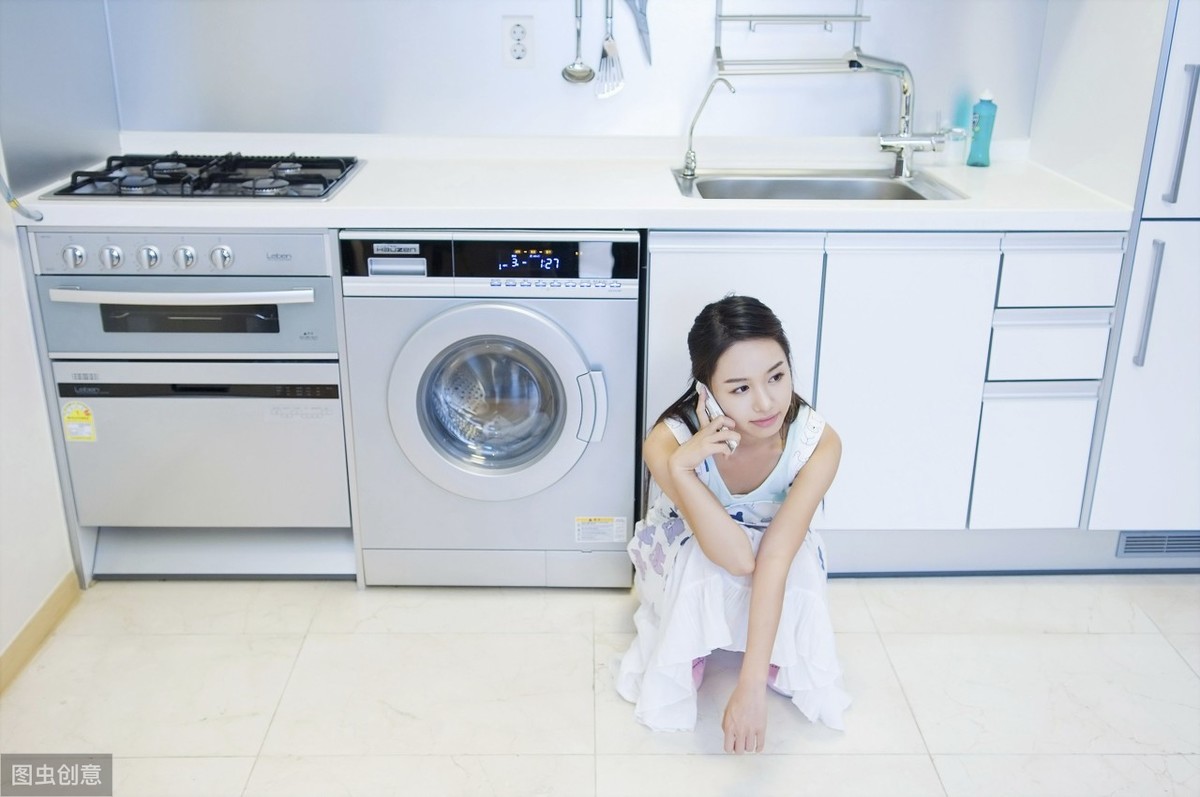 西門(mén)子洗衣機(jī)維修服務(wù)電話