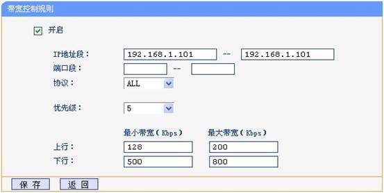 武漢服務器維修_武漢變頻器維修維修_延長器維修