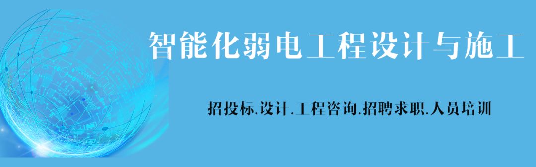it運維管理_it運維_it運維新技術(shù)