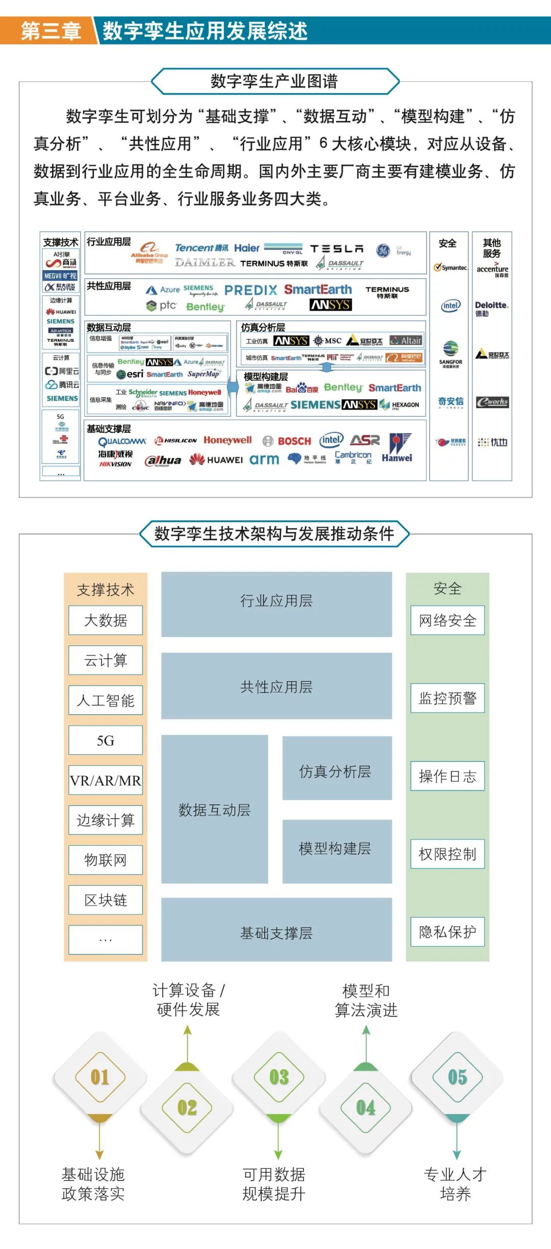 it技術員_技術調試員_it技術團隊工作氛圍