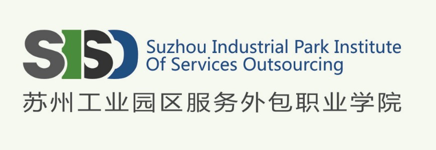 it運維外包公司_服務(wù)器運維外包_路燈設(shè)施運維外包方案