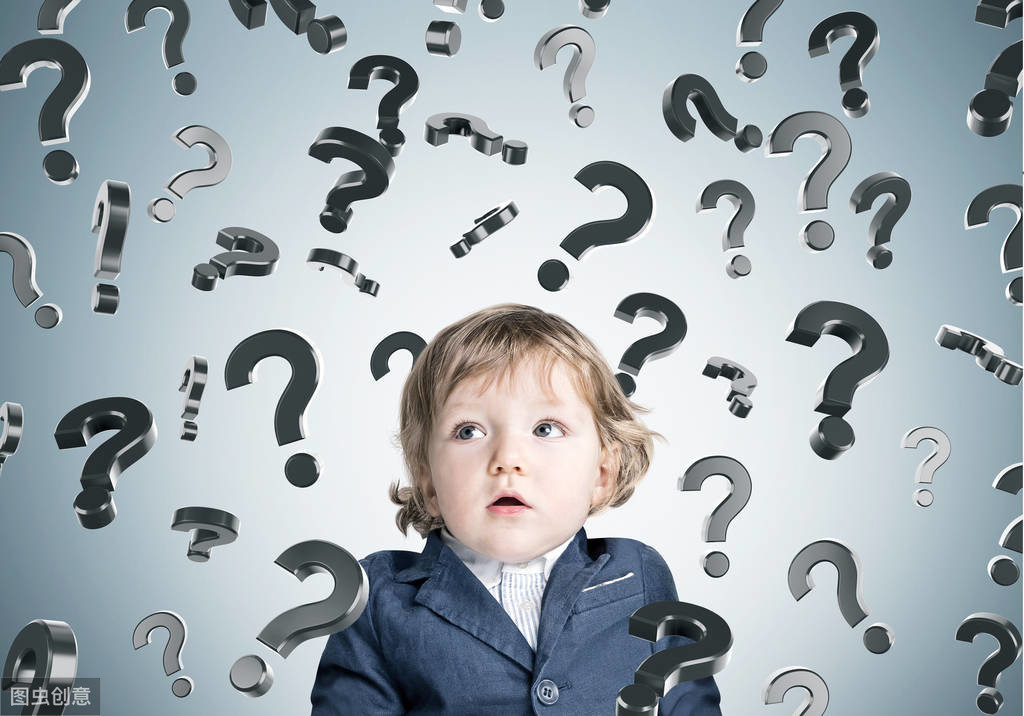 互聯(lián)網(wǎng)上的IT外包服務(wù)公司有很多，我該怎么選擇呢？