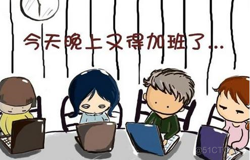如何借助Anycast技術拯救運維工程師的睡眠？_LinkedIn 