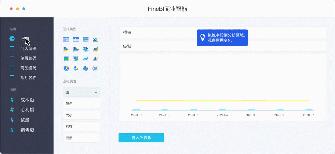it人員多不多_it外包人員管理辦法_it技術人員