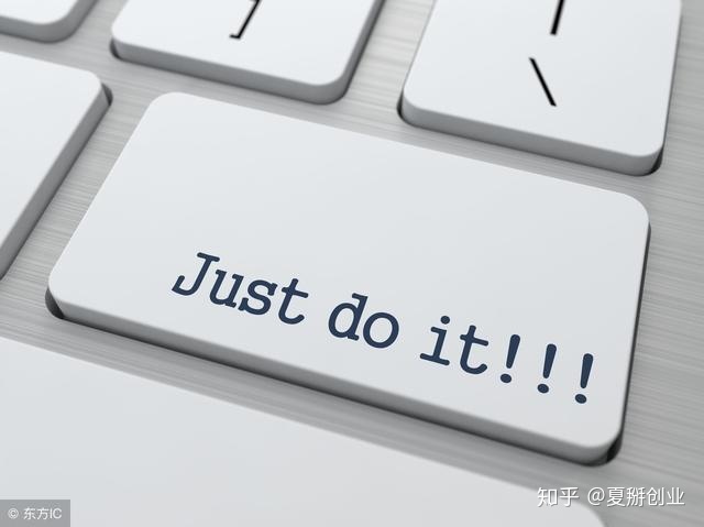 重慶it運維外包怎么樣_it運維外包公司_服務器運維外包