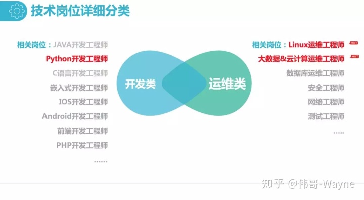 it工程師_市政公用工程建造師_工程管理培訓師