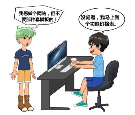 服務器運維外包_青島it外包運維服務_外包公司的運維