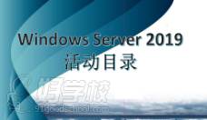 圖片24
