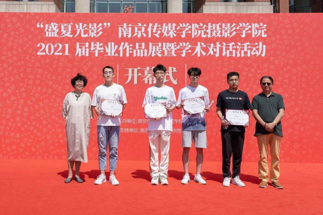 阿里外包運維_服務(wù)器運維外包_it運維外包解決方案