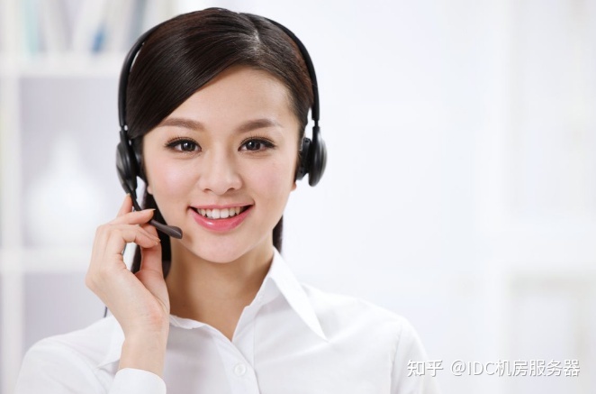 阿里外包運維_it運維外包解決方案_服務(wù)器運維外包