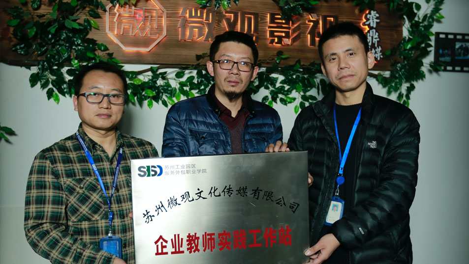 阿里外包運維_it運維外包解決方案_服務(wù)器運維外包