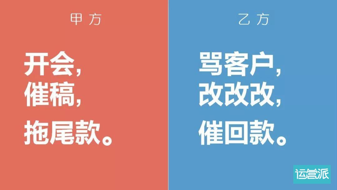 pc外包公司_卓望公司是外包公司嗎_雁聯公司是外包公司呢