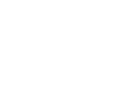 linux服務器運維外包_pc運維外包_去外包公司做運維好嗎