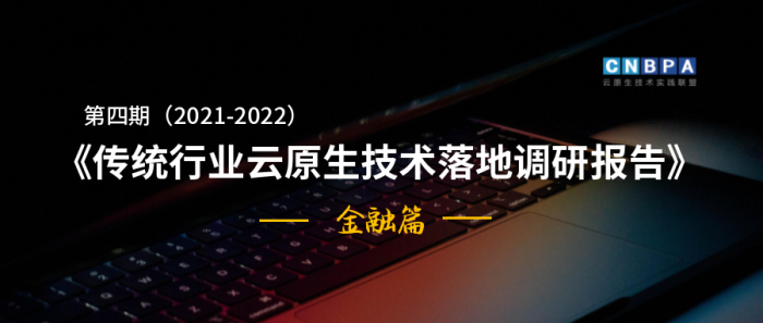 圖幫主_3588246_1.png