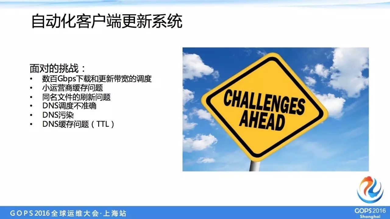 運(yùn)維服務(wù)管理體系建設(shè)方案_服務(wù)器運(yùn)維_it運(yùn)維服務(wù)