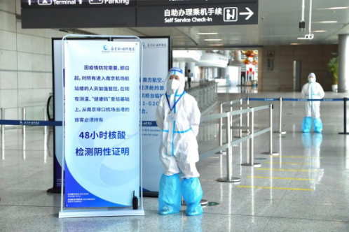 it外包_北京it外包服務(wù)公司選北京信誠xcitbm便宜_it服務(wù)外包
