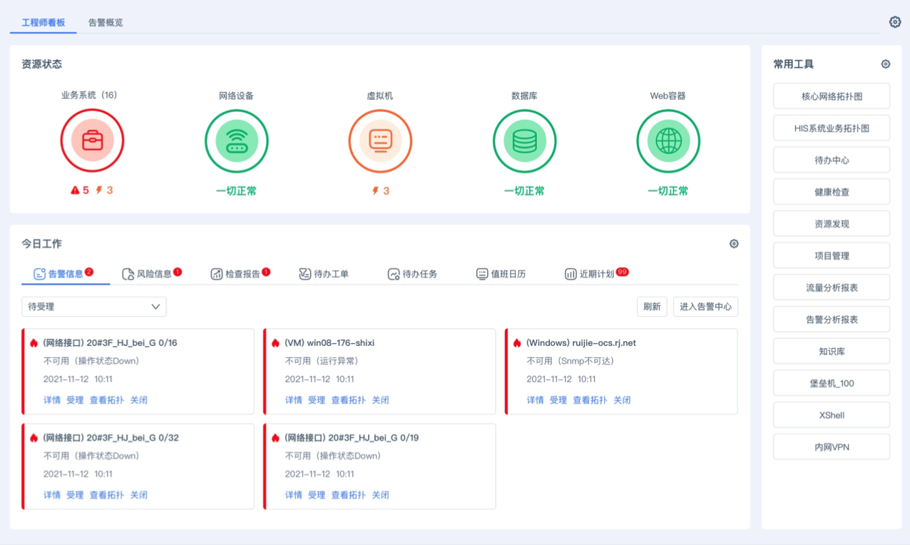 it 運維管理_it運維_it運維是it行業底層