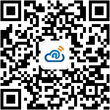 中國it運維管理行業(yè)經(jīng)營模式研究與投資預(yù)測分析報告_移動it運維_it運維