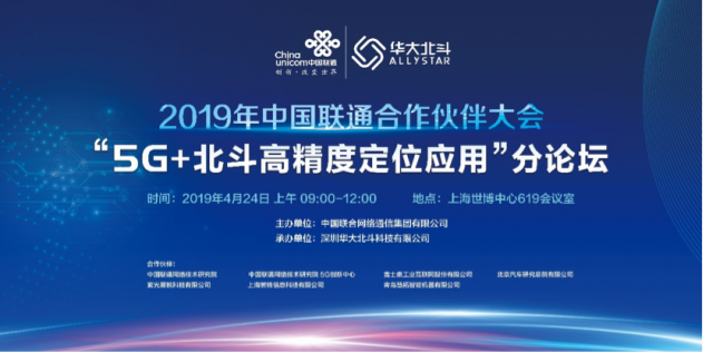 重慶it公司圖片_it公司_重慶it公司