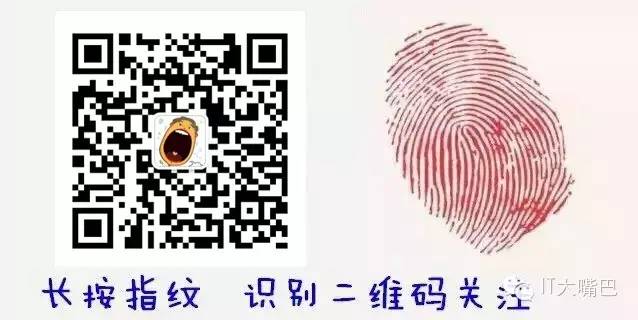 it職場(chǎng)模擬艙:互聯(lián)網(wǎng)接入技術(shù)_it技術(shù)團(tuán)隊(duì)工作氛圍_it技術(shù)