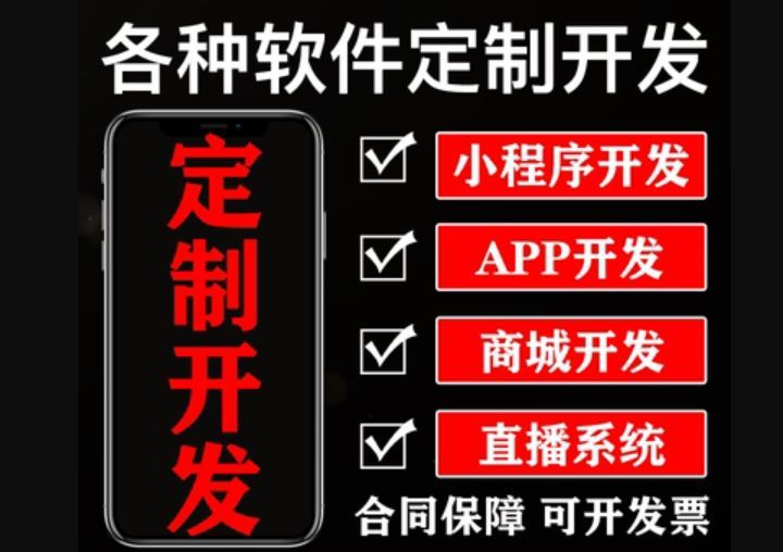 it技術(shù)公司_最新it技術(shù)_it技術(shù)團隊工作氛圍