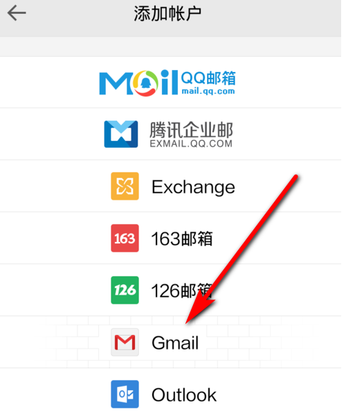 it人員述職報告范文_it技術人員_it外包人員管理辦法