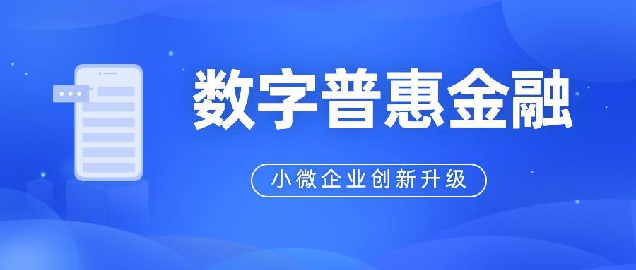 it技術(shù)支持_it技術(shù)團隊工作氛圍_it技術(shù)文檔模板