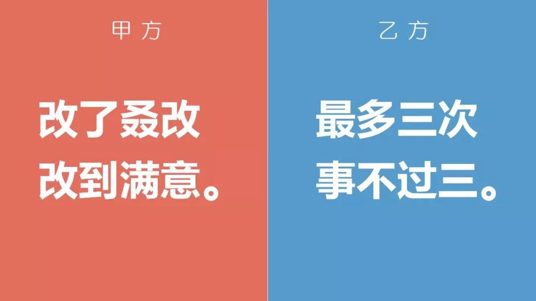 it外包_源碼中國全球it外包新原點_it維護外包