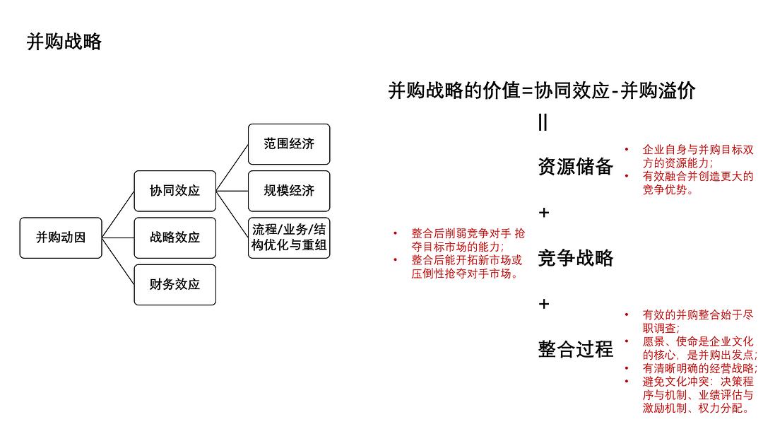 國內(nèi)最好的it技術(shù)博客_藍(lán)狐it社區(qū)技術(shù)論壇_it技術(shù)