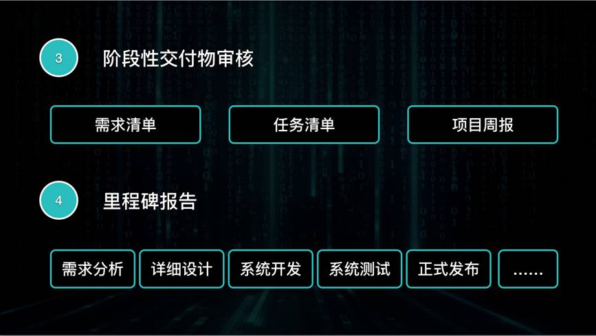 it技術(shù)宅技術(shù)_it技術(shù)員_it技術(shù)學(xué)習(xí)網(wǎng)
