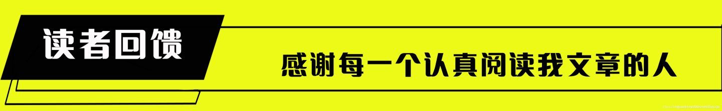 it運維技術(shù)_it運維_it 運維 管理