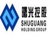 it技術團隊工作氛圍_it公司與公司it部_it技術公司