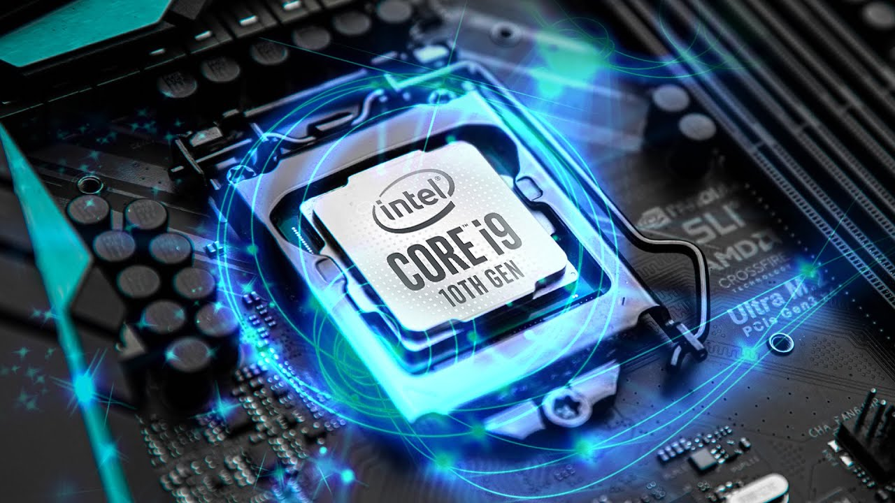 數(shù)字城市外包外包外包_勞務外包與業(yè)務外包_pc外包